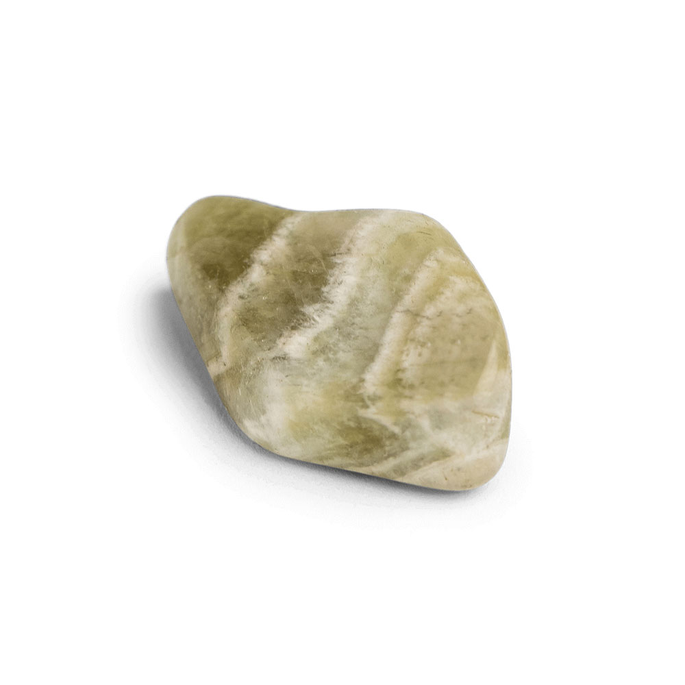 Pierre Calcite Claire